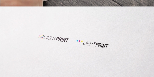 lightprint